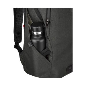 Plecak MX ECO Light Wenger - szary (GE-W612262)
