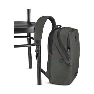 Plecak MX ECO Light Wenger - szary (GE-W612262)