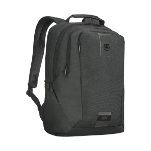 Plecak MX ECO Professional Wenger - szary (GE-W612261)
