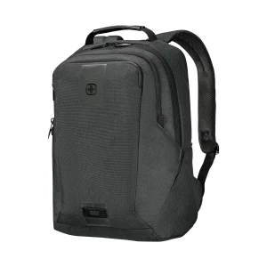 Plecak MX ECO Professional Wenger - szary (GE-W612261)
