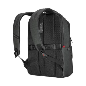 Plecak MX ECO Professional Wenger - szary (GE-W612261)