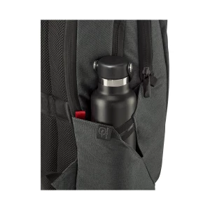 Plecak MX ECO Professional Wenger - szary (GE-W612261)