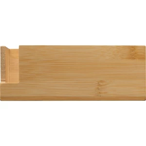Organizer na sztućce mały - beżowy - (GM-83711-13)