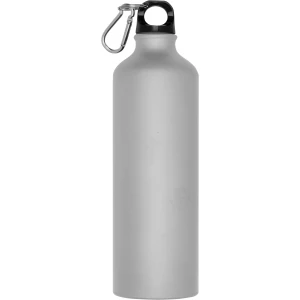 Bidon CRANFORD 800 ml - szary (GE-0194-07)