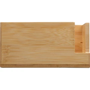 Organizer na sztućce mały - beżowy - (GM-83711-13)