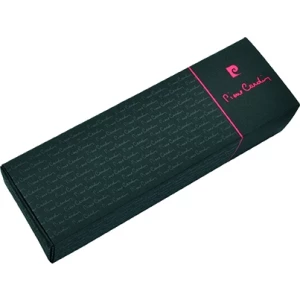 Długopis metalowy DIDIER Pierre Cardin - czarny (GE-B0100800IP3-03)