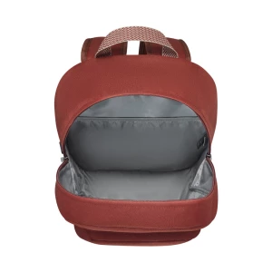 PLECAK WENGER Crango - czerwony (GE-W612560)