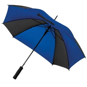 Parasol automatyczny - niebieski (GE-2416-04)
