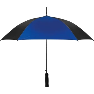 Parasol automatyczny - niebieski (GE-2416-04)
