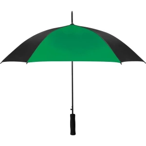 Parasol automatyczny - zielony (GE-2416-09)