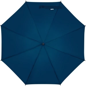 Parasol automatyczny - granatowy (GE-2436-44)