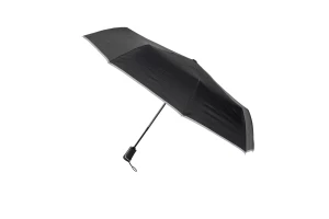 Parasol CRUX Schwarzwolf - czarny (GE-F0107500AJ3-03)