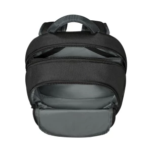 PLECAK WENGER Trayl - czarny (GE-W612564)