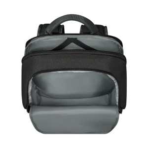 PLECAK WENGER Move - czarny (GE-W612570)