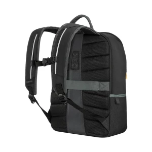 PLECAK WENGER Move - czarny (GE-W612570)