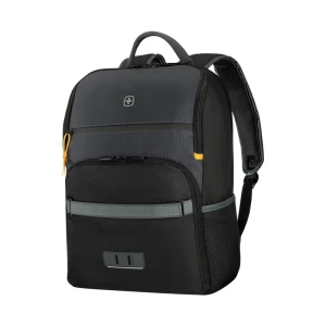 PLECAK WENGER Move - czarny (GE-W612570)
