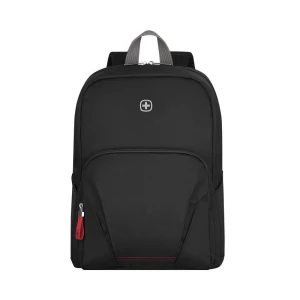 PLECAK WENGER Motion - czarny (GE-W612545)
