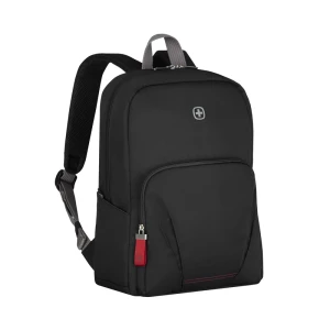 PLECAK WENGER Motion - czarny (GE-W612545)