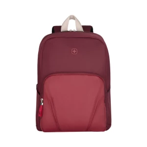 PLECAK WENGER Motion - czerwony (GE-W612546)