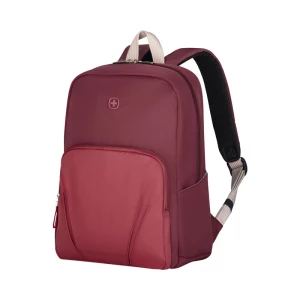 PLECAK WENGER Motion - czerwony (GE-W612546)
