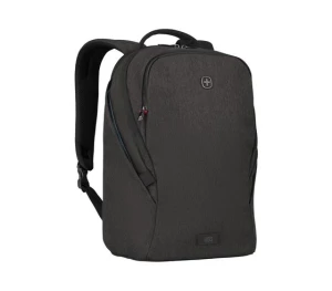 Plecak MX Light - czarny (GE-W611642)