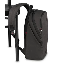 Plecak MX Light - czarny (GE-W611642)