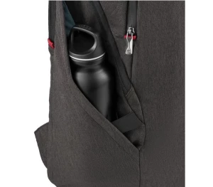 Plecak MX Light - czarny (GE-W611642)