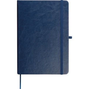 Notes A5 - granatowy - (GM-23748-44)