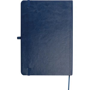 Notes A5 - granatowy - (GM-23748-44)