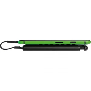 Power bank 4000 mAh Chieti - czarny (GE-0638-03)