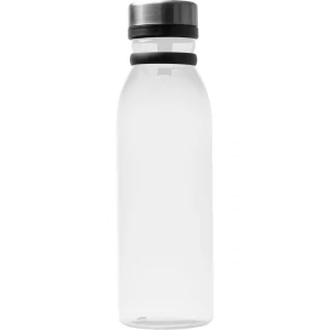 Butelka z recyklingu 780 ml RPET - przeźroczysty (GE-2908-66)