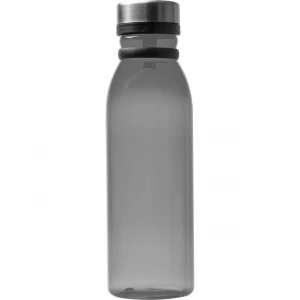 Butelka z recyklingu 780 ml RPET - grafitowy (GE-2908-77)