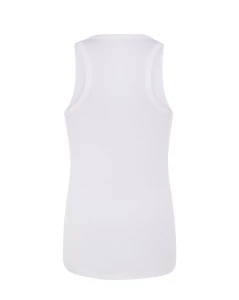 Damski t-back TSUL ARB WH S