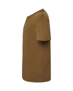 Koszulka męska Premium JHK TSRA 190 KH M