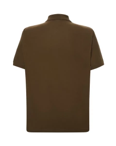 Koszulka polo PORA 210 KH XL