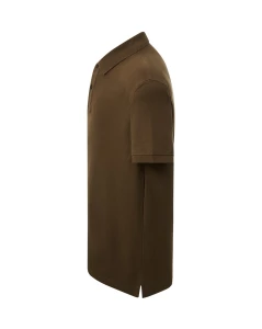 Koszulka polo PORA 210 KH XL