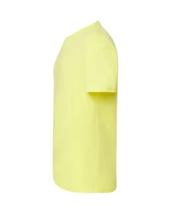 Koszulka męska Premium JHK TSRA 190 PT XXL