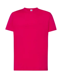 TSRA 150 RP XXL