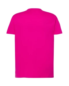 TSRA 150 FU XL