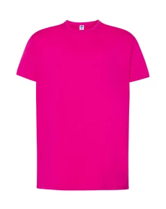 TSRA 150 FU XXL